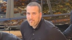 thumb1.jpg