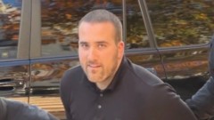 thumb1.jpg