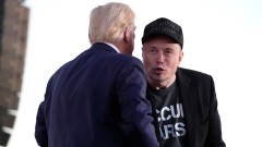 thumb1.jpg