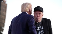thumb1.jpg