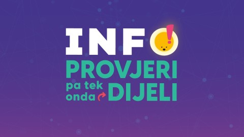 Vlada organizovala kampanju o medijskoj pismenosti thumb2.jpg