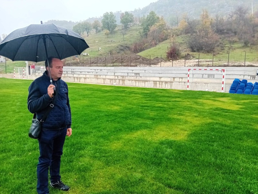 Manojlović