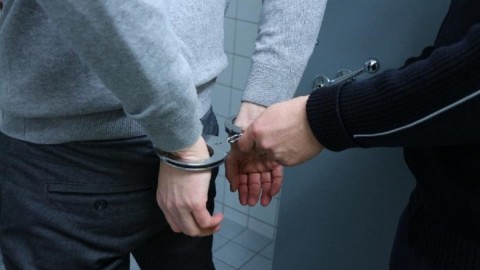 Rasvijetljene dvije teške krađe u Sutomoru, uhapšen osamnaestogodišnjak thumb2.jpg
