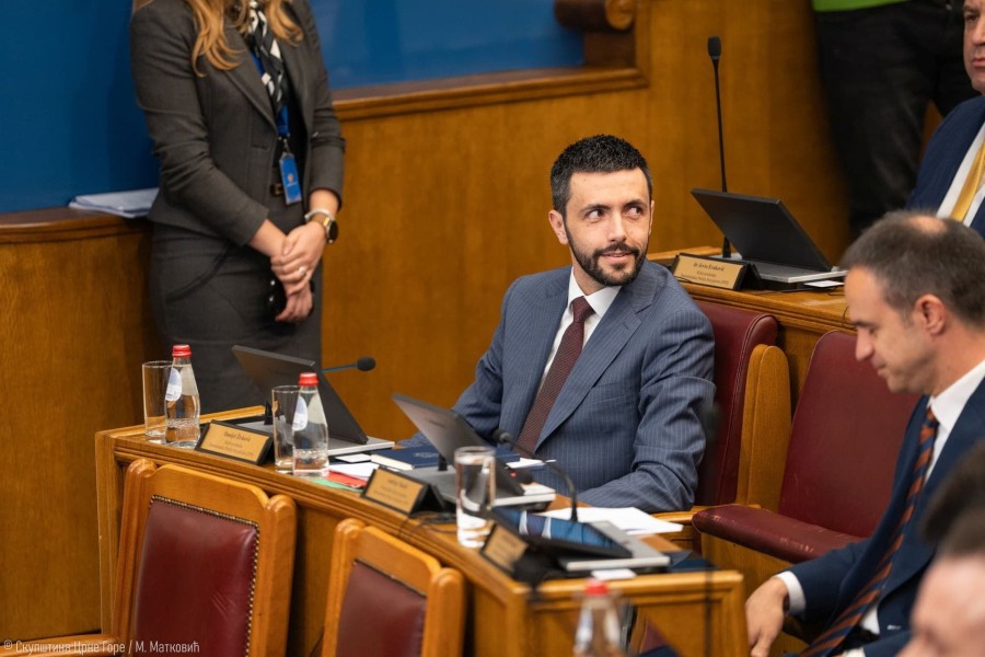 Živković 