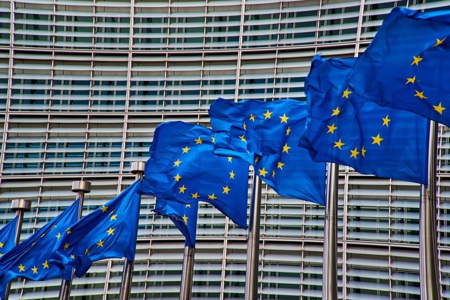 EU