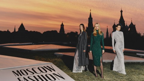 Moscow Fashion Week predstaviće više od 120 novih talenata thumb2.jpg