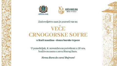 "Veče crnogorske sofre" u Starom Baru thumb2.jpg