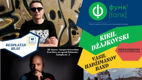 "Wider Horizons", "Vasil Hadžimanov Band" i Kiril Džajkovski večeras na FUNK-u thumb2.jpg