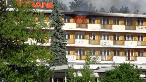 U kojim fiokama su ostali predmeti protiv Damjana Hoste i drugova sa sjevera? thumb2.jpg