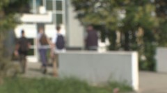 thumb1.jpg