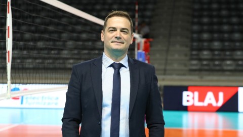 Ivan Bošković u odbojkaškoj komisiji CEV: Zahvaljujem novom rukovodstvu na povjerenju thumb2.jpg