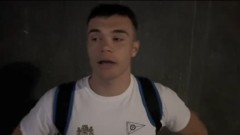 thumb1.jpg