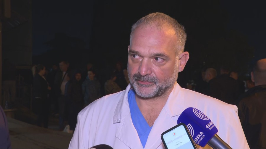 Radović
