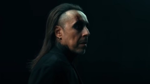 Lacuna Coil razmišlja o prolaznosti života u novoj pjesmi „Gravity“ thumb2.jpg