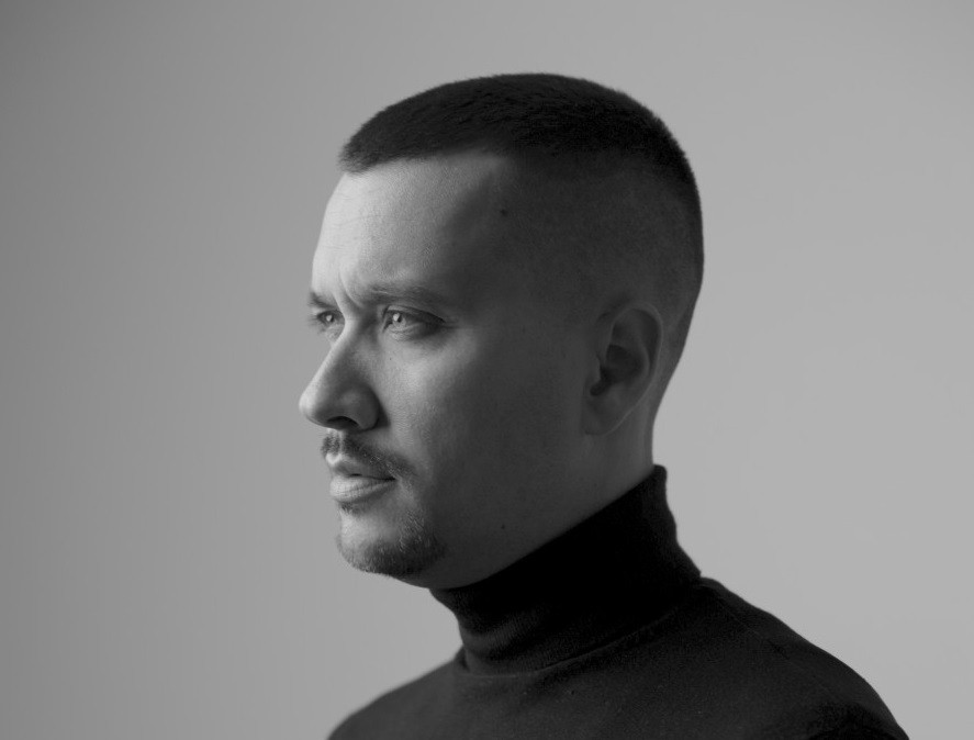 Marko Tolja