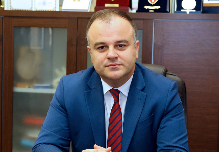 Katić