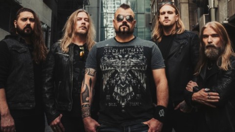 Sabaton objavili novi singl i impresivan kinematografski video “Hordes of Khan” thumb2.jpg
