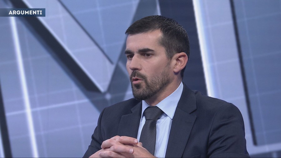 Nenezić
