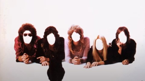 Bend Coven u Beogradu thumb2.jpg