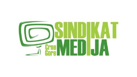 SMCG: Nadležni da omoguće nesmetan rad medijskih profesionalaca thumb2.jpg