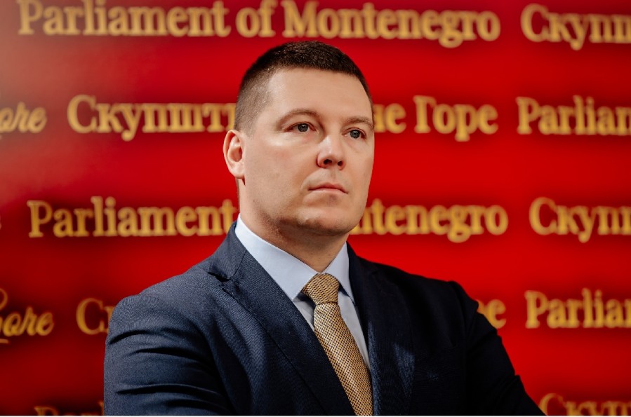  Filip Adžić
