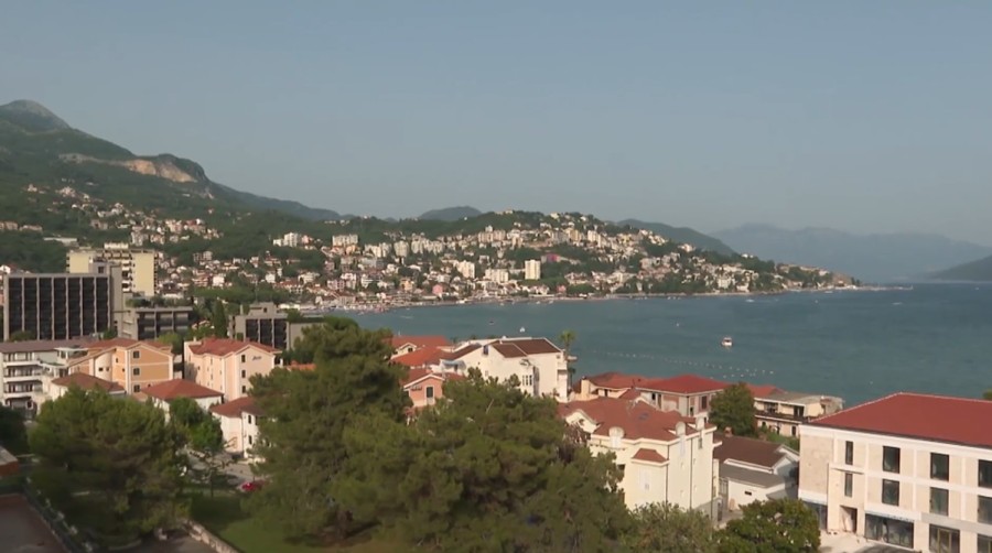Herceg Novi