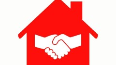 Udruženje podstanara: Državni nemar u oblasti stanovanja doveo do stanja u kojem se danas nalazimo thumb1.jpg