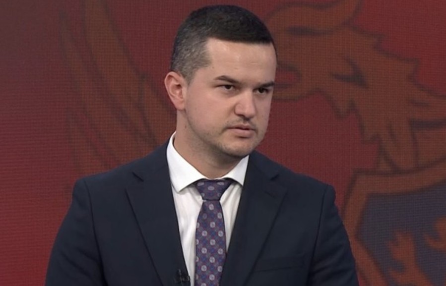 Lutovac