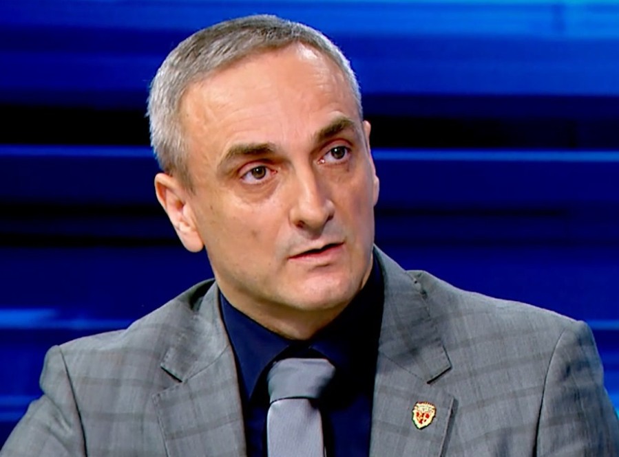 Đurđević