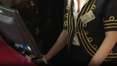 thumb1.jpg