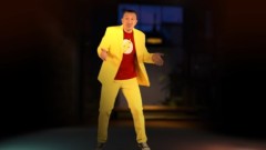 thumb1.jpg