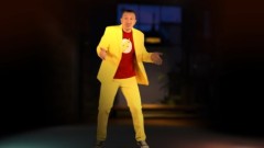 thumb1.jpg