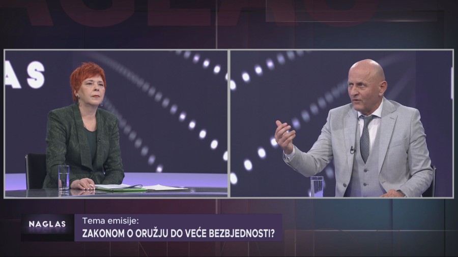 Vuković - Rakočević