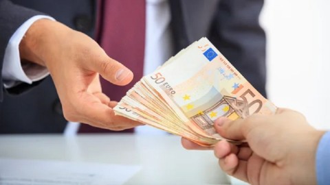 TI: Crna Gora 65. na listi korupcije, rezultati SDT-a mogu biti ugroženi thumb2.jpg