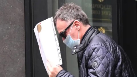 Optuženi Veljić prijetio fotoreporteru Savu Preleviću thumb2.jpg