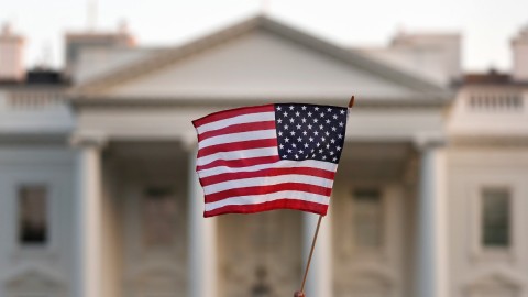 Tramp otpustio crnu šeficu Kongresne biblioteke SAD koju je imenovao Barak Obama thumb2.jpg