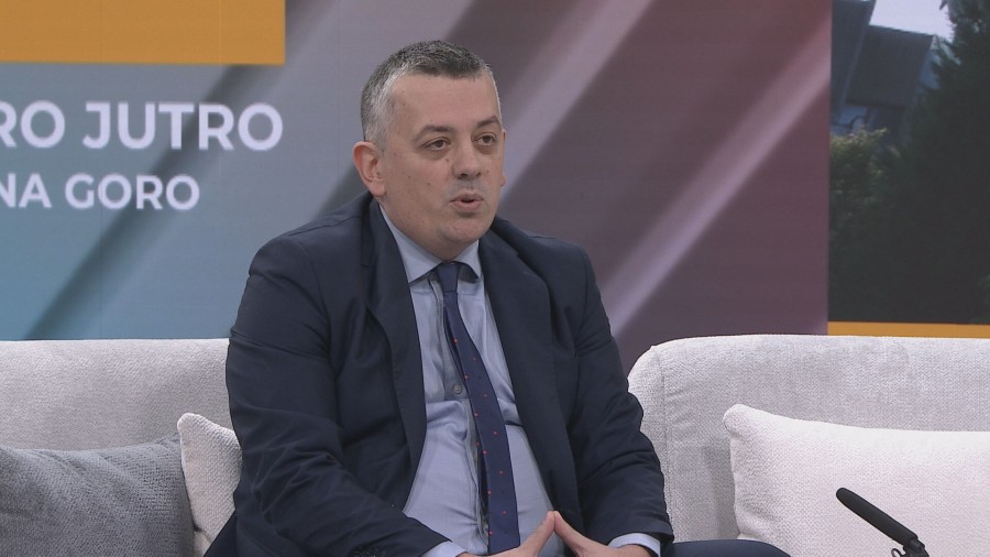 Rakočević