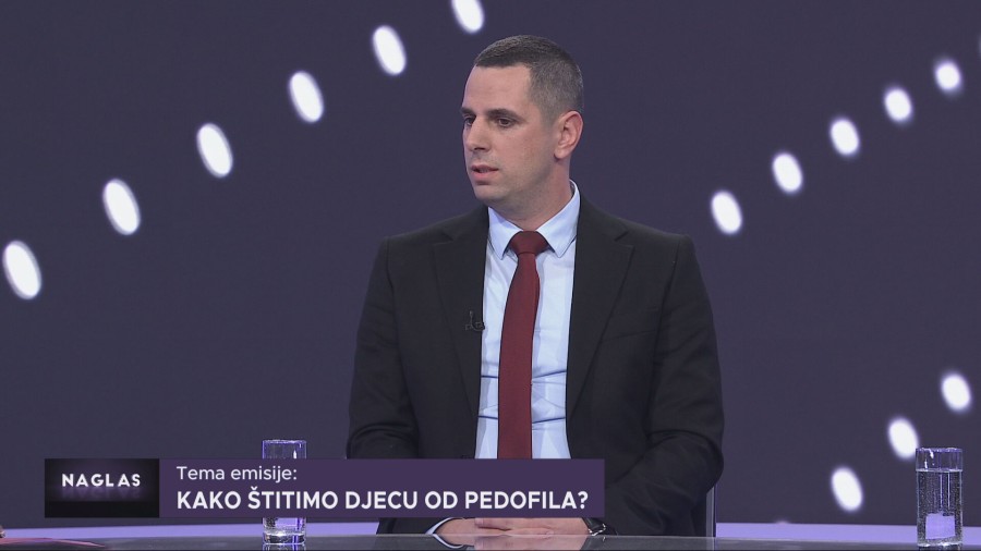 Marko Mugoša 