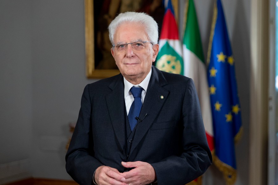 Podrška Crnoj Gori na putu ka EU