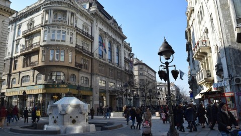 Beograd protjerivanje policajaca sa Kosova nazvao 'antisrpskom politikom' thumb2.jpg