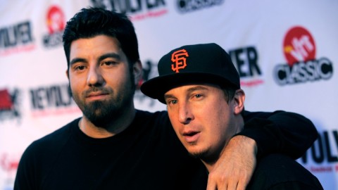 Deftones se vraćaju novim albumom ‘private music’ thumb2.jpg
