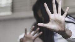 thumb1.jpg