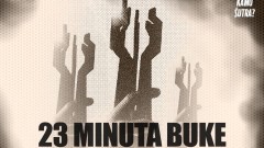 thumb1.jpg