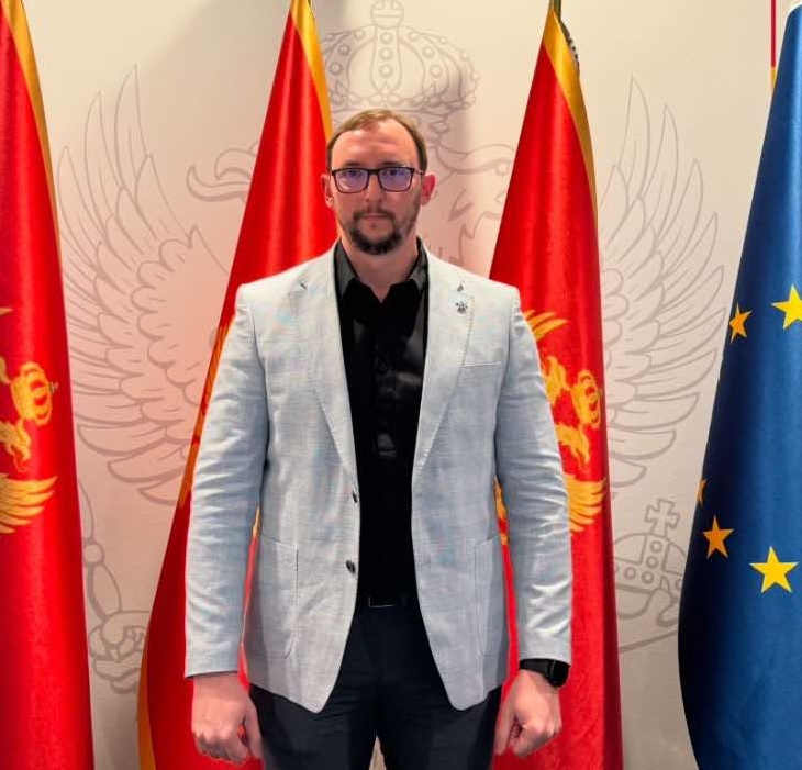 Spasoje Papić 