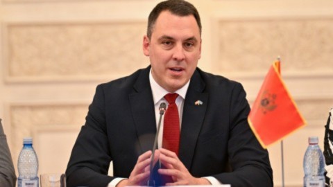 Vuković: Odluka o ustupanju parcela za gradnju vrtića je iz 2020. godine thumb2.jpg