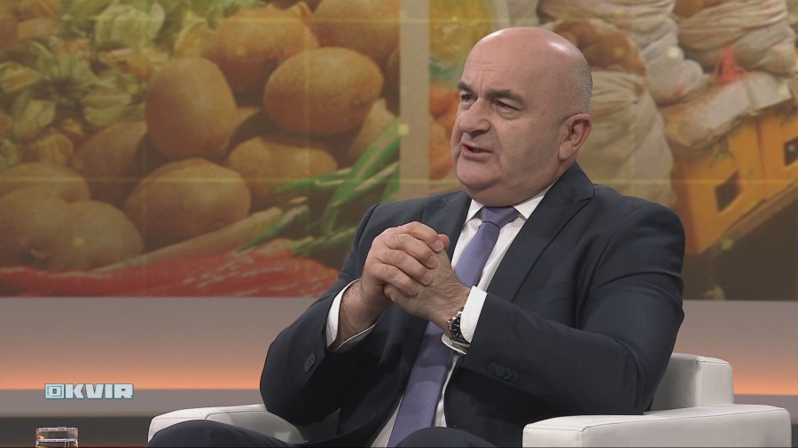 Vladimir Joković