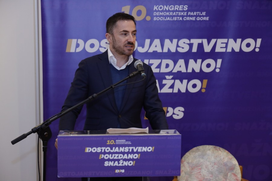 Aleksandar Bogdanović