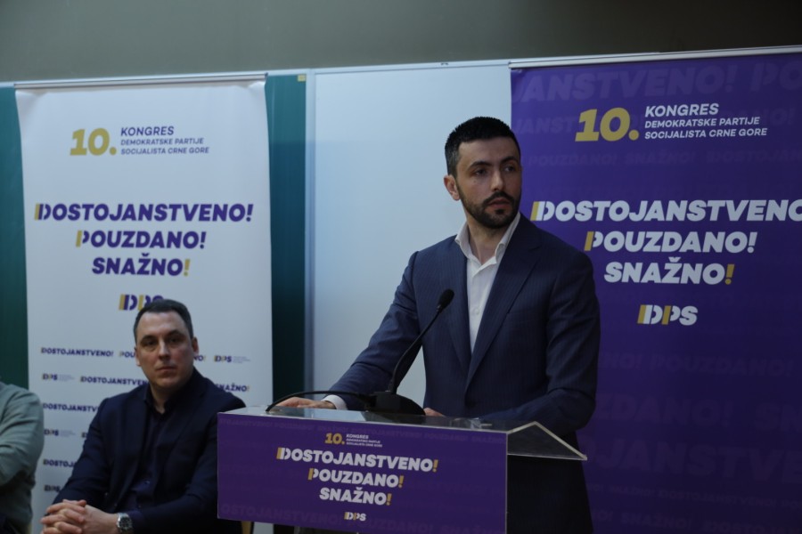 Danijel Živković