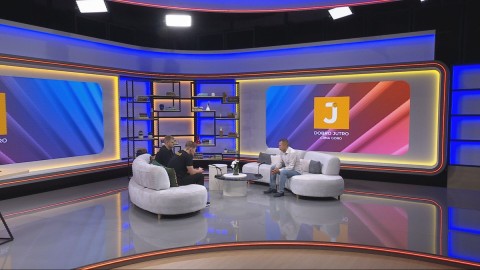 Radović i Ćorsović: Nema više malih selekcija, Crna Gora ide u Oslo po prolaz thumb2.jpg