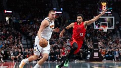 Portland u posljednjim sekundama "slomio" Denver, Jokiću falila asistencija za tripl-dabl thumb1.jpg